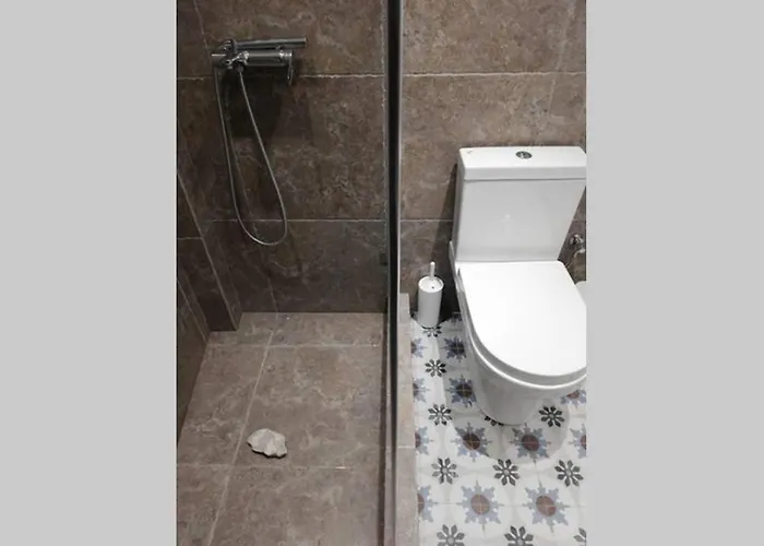 Amorgos_jewel Nyaraló *